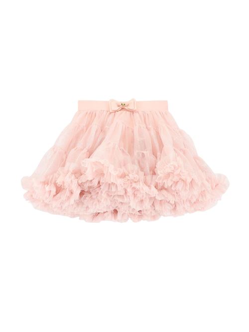  Angel's face | PIXIE SPARKLERO